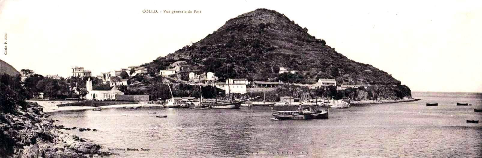 Collo - Vue generale du port.jpg